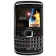 K-Touch H711 - Thegioididong.com