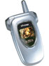 Điện thoại di động - V.Fone V90