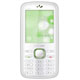 Gionee Snow - Thegioididong.com