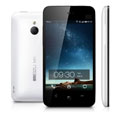Điện thoại di động - Meizu MX quad-core