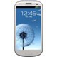 Điện thoại di động Samsung Galaxy S3 I9300