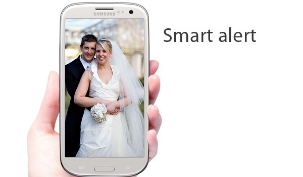 BÁN NHANH Samsung Galaxy S3 I9300 Xách Tay Fullbox Mới 100% Giá Rẻ 3TR