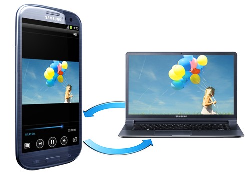 MUA LÀ BÁN CHỈ 3TR Samsung Galaxy S3 I9300 Xách Tay Mới 100% Fullbox