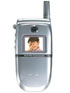 Điện thoại di động - V.Fone C270