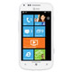 Điện thoại di động - Samsung Focus 2 I667