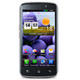 Điện thoại di động - LG Optimus TrueHD LTE P936