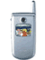 Bán VCALL V329, màu đỏ đen, hình thức 90%, 2 sim 2 sóng, nhỏ gọn, chụp hình VGA, nghe nhạc, xem phim, FM, pin 2000 mAH xài 5-7 ngày, hỗ trợ thẻ nhớ đến 4G giá rẻ