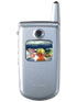 Điện thoại di động - V.Fone C180