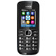 Điện thoại di động - Nokia 110