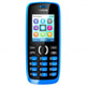 Điện thoại di động - Nokia 112