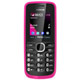 Điện thoại di động - Nokia 111