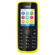 Điện thoại di động - Nokia 113