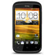 Điện thoại di động - HTC Desire C