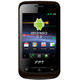 Điện thoại di động - F-mobile F1