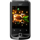 Điện thoại di động - F-mobile B8400