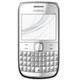 Điện thoại di động - Mobiistar @66