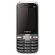 Điện thoại di động - Mobiistar B260