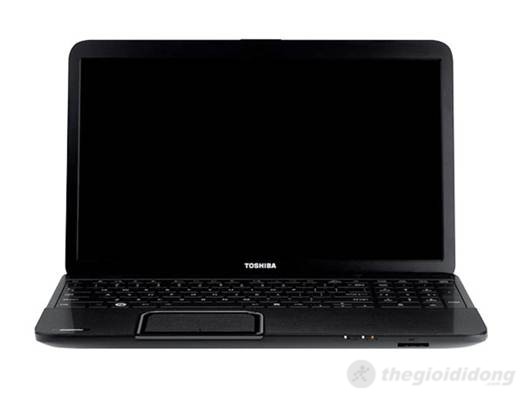 Màn hình Toshiba Satellite C850 B972G32