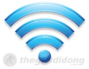 Wifi của Toshiba Satellite C850 B972G32