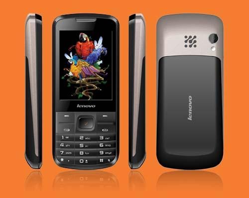 điện thoại Lenovo A335