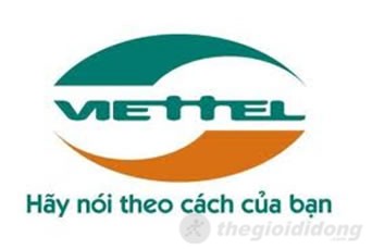 Thông tin về hãng điện thoại Viettel