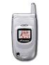 Điện thoại di động - InnoStream 99