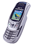 Điện thoại di động - InnoStream 75