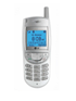Điện thoại di động - S-Fone LG2030