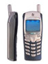 Điện thoại di động - S-Fone ACH 700