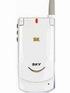 Điện thoại di động - S-Fone SKY IM1100
