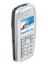 Điện thoại di động - S-Fone Nokia 3105