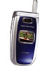 Điện thoại di động - V.Fone C900