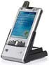 Điện thoại di động - HP iPAQ h6365
