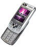 Điện thoại di động - V.Fone V4U
