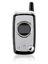 Điện thoại di động - VK Mobile VK500
