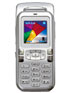 Điện thoại di động - V.Fone MP100