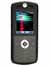 BÁN TẠI NHÀ Q10-HCM :  MOTOROLA L7 mới 98% - THẺ NHỚ 1G : CAM KẾT CHÍNH HÃNG - ĐỦ CHỨC NĂNG CHUYÊN NGHIỆP  -  TEL : 0907.088.333 (miễn trả giá - không nhắn tin)