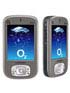 Điện thoại di động - O2 XDA II mini silver