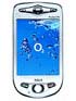 Điện thoại di động - O2 XDA IIi