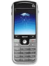 Điện thoại di động - O2 Xphone II