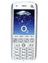Điện thoại di động - O2 Xphone IIm