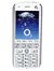 BÁN TẠI NHÀ Q10 - HCM :  O2 XPHONE llm  - THẺ NHỚ 2G  : CAM KẾT CHÍNH HÃNG - ĐỦ CHỨC NĂNG CHUYÊN NGHIỆP  -  TEL : 0907.088.333 (miễn trả giá - không nhắn tin)