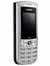 SIEMENS  C75 (mới 98%)  : CAM KẾT CHÍNH HÃNG  - ĐỦ CHỨC NĂNG  -  TEL: 0907.088.333 (MUA BÁN TẠI NHÀ - miễn trả giá - không nhắn tin)