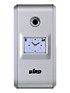 Điện thoại di động - Bird A130