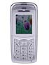 Điện thoại di động - Bird S789