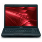 can ban Laptop toshiba C640 còn BH 8 tháng chính hãng, Core i3 380 2.53, ram 2g, 320G, mơi