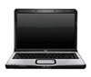 HP-COMPAQ..DUAL CPU..ZÁ 3TR7