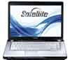 can thanh ly con toshiba Satellte A200 .intel core(TM)2 duo  t5550  @ 1.83GHz (2CBUs) gam 2G 160GB wc wlan bin sai tren 2jo may xac anh chj nao co nhu cau xin lien he 0917191739 gap phat