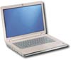 can ban gap laptop vaio VGN CS26G may mau hong tuyet dep.