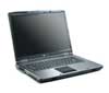 Bán LapTop hàng của Mỹ, giá 5 triệu 9